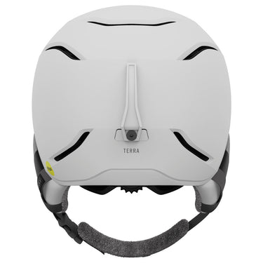 Giro Terra Mips - Matte White