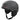 Giro Terra Mips - Metallic Coal/Rose