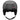 Giro Terra Mips - Metallic Coal/Rose