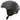 Giro Terra Mips - Metallic Coal/Rose
