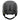 Giro Terra Mips - Metallic Coal/Rose
