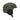 #Matte Trail Green