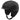 #Matte Black