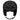 #Matte Black