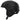 #Matte Black