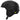 Giro Tor Spherical - Matte Black