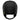#Matte Black