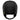 Giro Tor Spherical - Matte Black