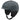 #Matte Dark Shark