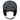 #Matte Dark Shark