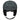 Giro Tor Spherical - Matte Dark Shark