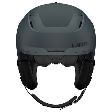 Giro Tor Spherical - Matte Dark Shark
