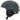 Giro Tor Spherical - Matte Dark Shark