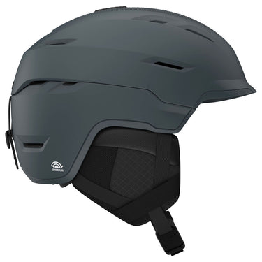 Giro Tor Spherical - Matte Dark Shark