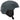 #Matte Dark Shark
