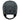 #Matte Dark Shark