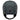 Giro Tor Spherical - Matte Dark Shark