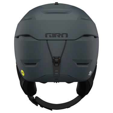 Giro Tor Spherical - Matte Dark Shark