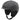 #Matte Graphite