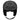 #Matte Graphite
