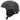 #Matte Graphite