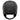 #Matte Graphite