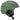 #Matte Hedge Green