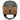 Giro Tor Spherical - Metallic Coal/Tan