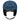Giro Tor Spherical - POW