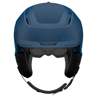 Giro Tor Spherical - POW