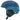 Giro Tor Spherical - POW