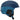 Giro Tor Spherical - POW