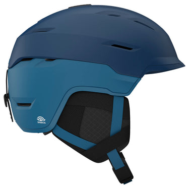 Giro Tor Spherical - POW