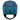 Giro Tor Spherical - POW