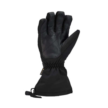 Gordini Men's Gore-Tex Storm Glove - Black