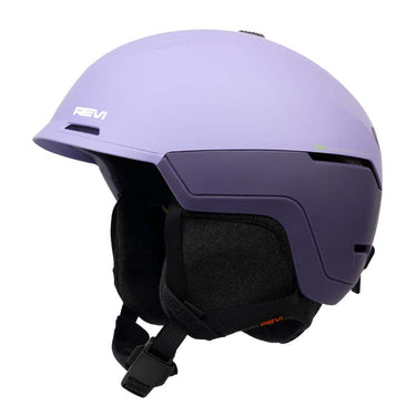 Revi The Challenger - Vivid Lavender