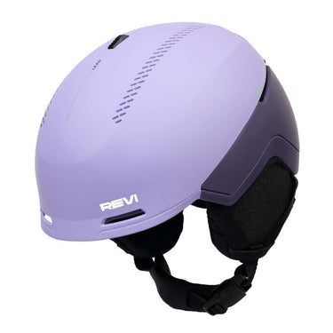 Revi The Challenger - Vivid Lavender