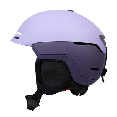 Revi The Challenger - Vivid Lavender