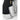 Hestra Army Leather Gore-Tex 3-Finger