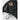 Hestra Army Leather Gore-Tex 3-Finger