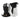 Hestra Army Leather Gore-Tex Glove