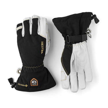 Hestra Army Leather Gore-Tex Glove