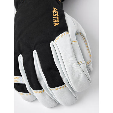 Hestra Army Leather Gore-Tex Glove