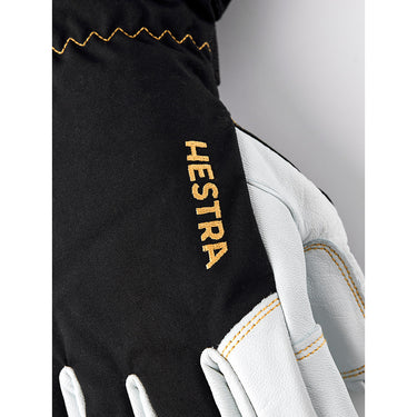 Hestra Army Leather Gore-Tex Glove