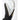 Hestra Army Leather Gore-Tex Glove