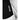 Hestra Army Leather Heli Ski Mitt