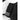 Hestra Army Leather Heli Ski Mitt