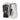 Hestra Army Leather Patrol 3-Finger