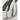 Hestra Army Leather Patrol 3-Finger