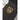 Hestra Army Leather Patrol 3-Finger